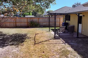 17910 Glenpatti Dr, Houston, TX 77084 - Photo 30