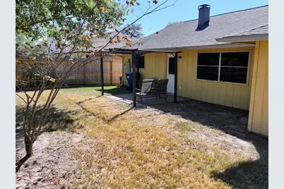 17910 Glenpatti Drive, Houston, TX 77084 - Photo 28