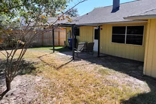 17910 Glenpatti Dr, Houston, TX 77084 - Photo 28