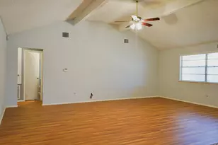 17910 Glenpatti Dr, Houston, TX 77084 - Photo 6