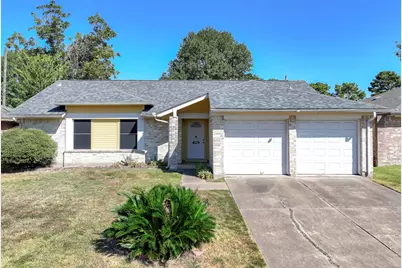 17910 Glenpatti Drive, Houston, TX 77084 - Photo 4