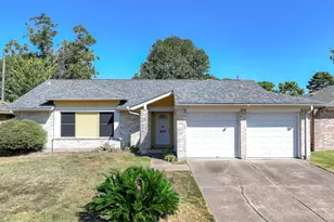 17910 Glenpatti Dr, Houston, TX 77084 - Photo 4