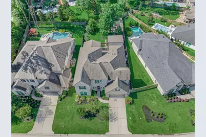 238 Bronze View Drive, Montgomery, TX 77316 - Photo 44