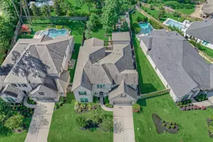 238 Bronze View Dr, Montgomery, TX 77316 - Photo 44