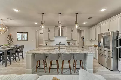 238 Bronze View Drive, Montgomery, TX 77316 - Photo 14