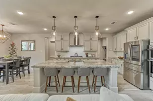 238 Bronze View Dr, Montgomery, TX 77316 - Photo 14