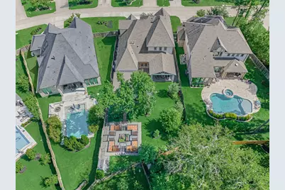 238 Bronze View Drive, Montgomery, TX 77316 - Photo 4