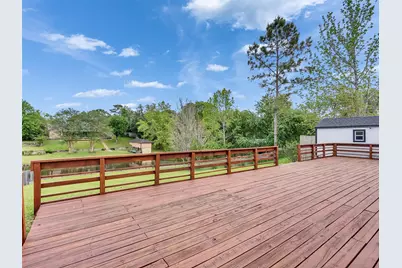 2703 Shady Lane, Webster, TX 77598 - Photo 20