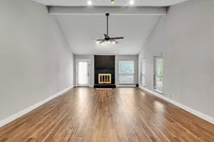 2703 Shady Ln, Webster, TX 77598 - Photo 4