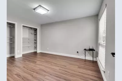 2703 Shady Lane, Webster, TX 77598 - Photo 16