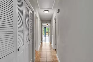 2703 Shady Ln, Webster, TX 77598 - Photo 10