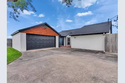 2703 Shady Lane, Webster, TX 77598 - Photo 1