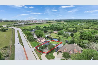 2703 Shady Lane, Webster, TX 77598 - Photo 24