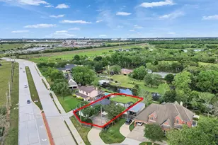 2703 Shady Ln, Webster, TX 77598 - Photo 24