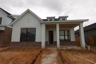 2726 Cottage Pl, Missouri City, TX 77459 - Photo 1