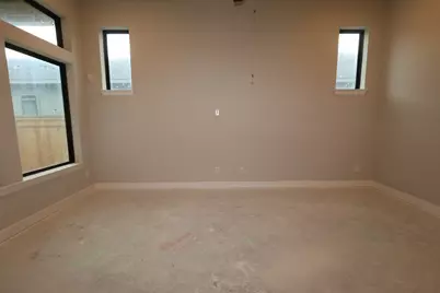 2726 Cottage Place, Missouri City, TX 77459 - Photo 10