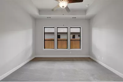 2726 Cottage Place, Missouri City, TX 77459 - Photo 38