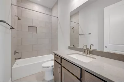 2726 Cottage Place, Missouri City, TX 77459 - Photo 18