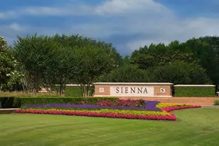 2726 Cottage Pl, Missouri City, TX 77459 - Photo 6