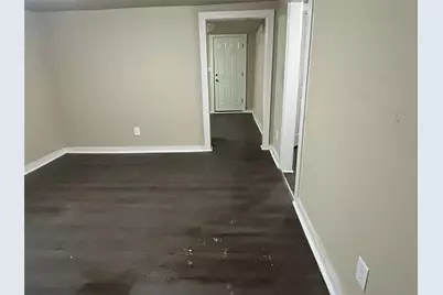 3929 Lynnfield Street, Houston, TX 77016 - Photo 12