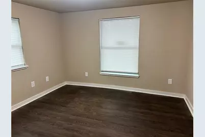 3929 Lynnfield Street, Houston, TX 77016 - Photo 6