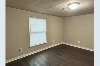 3929 Lynnfield Street, Houston, TX 77016 - Photo 8