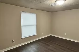 3929 Lynnfield St, Houston, TX 77016 - Photo 8