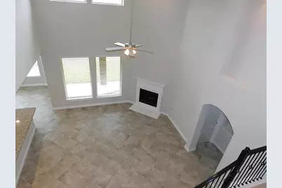 25614 British Pine Court, Katy, TX 77494 - Photo 14