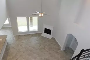 25614 British Pine court, Katy, TX 77494 - Photo 14