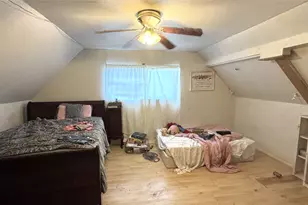 25295 Dogwood Ln, Splendora, TX 77372 - Photo 24