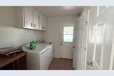 25295 Dogwood Lane, Splendora, TX 77372 - Photo 14