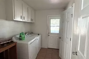 25295 Dogwood Ln, Splendora, TX 77372 - Photo 14