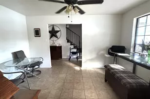 25295 Dogwood Ln, Splendora, TX 77372 - Photo 8