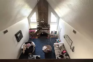 25295 Dogwood Ln, Splendora, TX 77372 - Photo 20