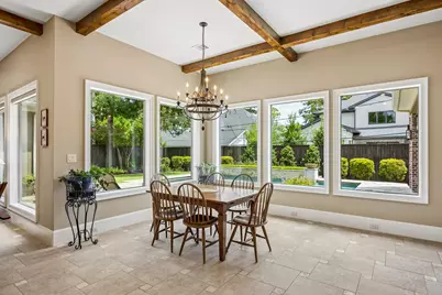 13127 Highwood Road, Houston, TX 77079 - Photo 16