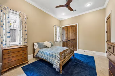 13127 Highwood Road, Houston, TX 77079 - Photo 22