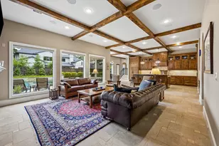 13127 Highwood Rd, Houston, TX 77079 - Photo 12