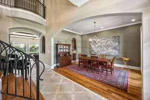 13127 Highwood Rd, Houston, TX 77079 - Photo 8