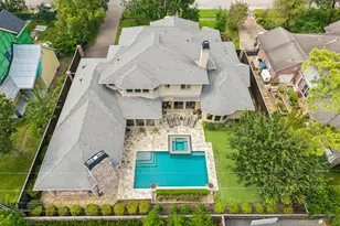 13127 Highwood Rd, Houston, TX 77079 - Photo 32