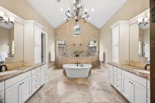 13127 Highwood Rd, Houston, TX 77079 - Photo 10