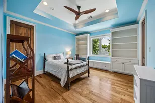 13127 Highwood Rd, Houston, TX 77079 - Photo 24