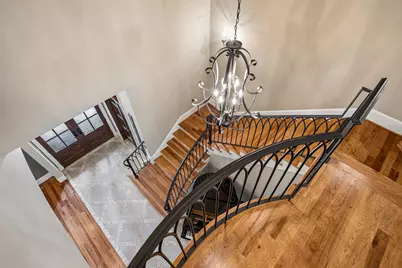13127 Highwood Road, Houston, TX 77079 - Photo 20