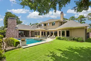 13127 Highwood Rd, Houston, TX 77079 - Photo 6