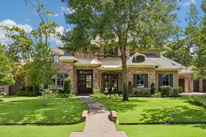 13127 Highwood Road, Houston, TX 77079 - Photo 1