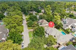 13127 Highwood Rd, Houston, TX 77079 - Photo 30