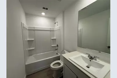 521 Falling Cave Drive, Willis, TX 77378 - Photo 14
