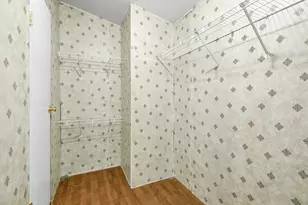 516 County Rd 4021, Dayton, TX 77535 - Photo 14