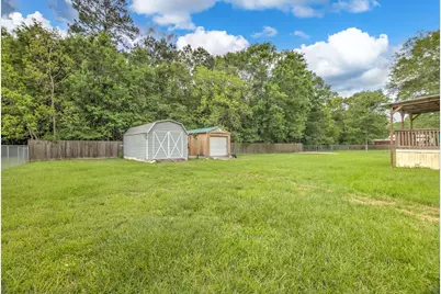 516 County Road 4021, Dayton, TX 77535 - Photo 20