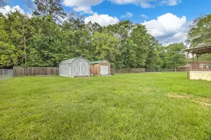 516 County Rd 4021, Dayton, TX 77535 - Photo 20