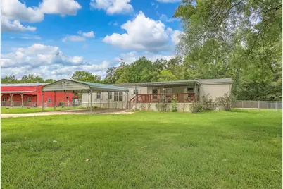 516 County Road 4021, Dayton, TX 77535 - Photo 2